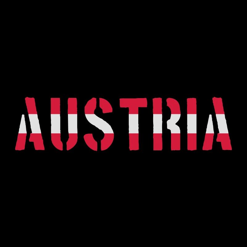 Austria Design