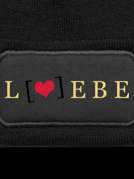 Liebe / Lebe