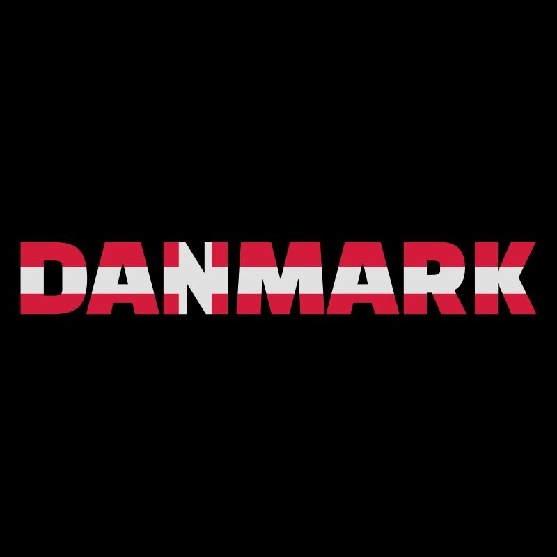 Dänemark