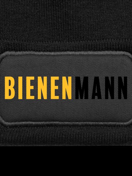 Bienenmann