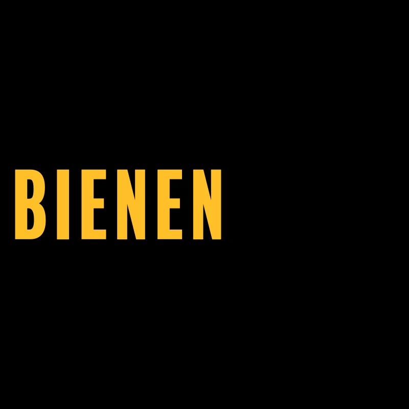 Bienenmann
