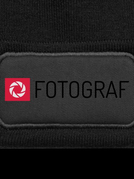 Fotograf