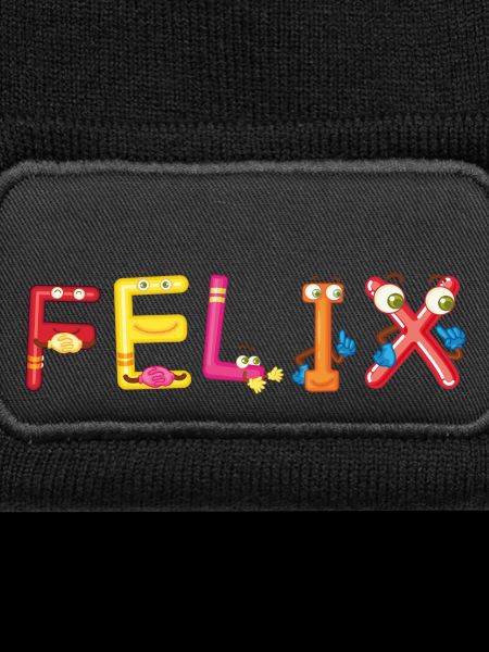 Felix