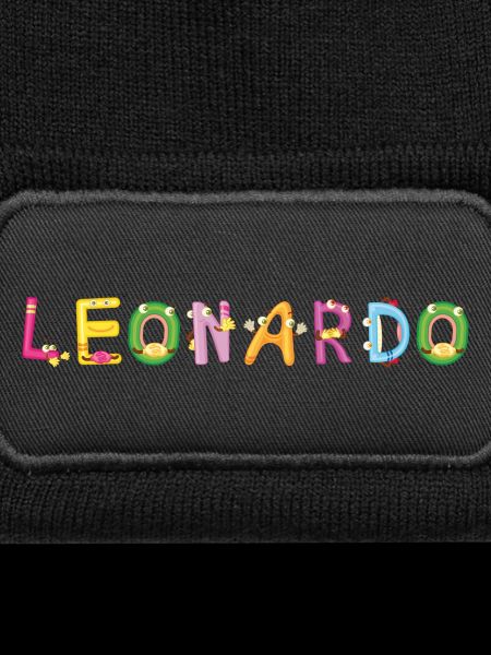 Leonardo