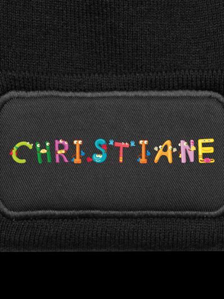 Christiane