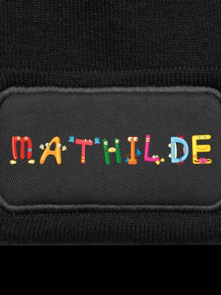 Mathilde
