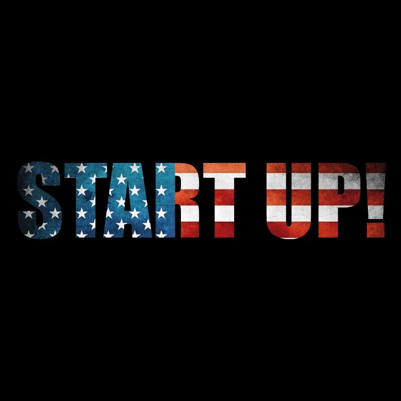 Startup