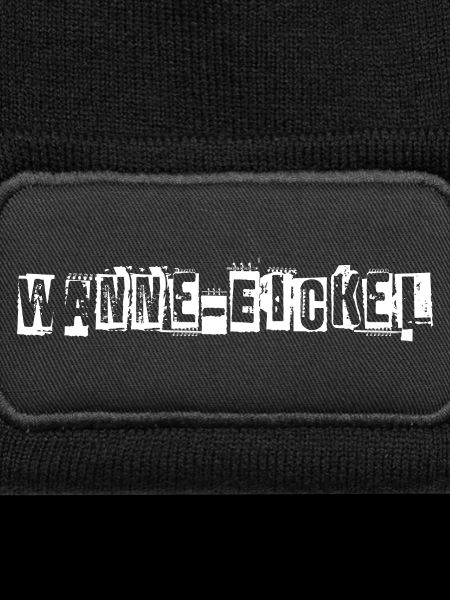 Wanne Eickel