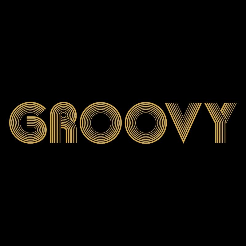 GROOVY Funk