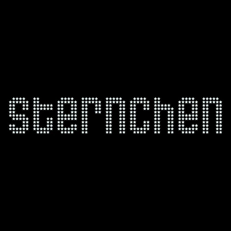 Sternchen