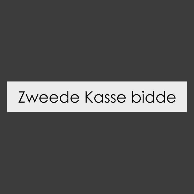 Rastergrafik