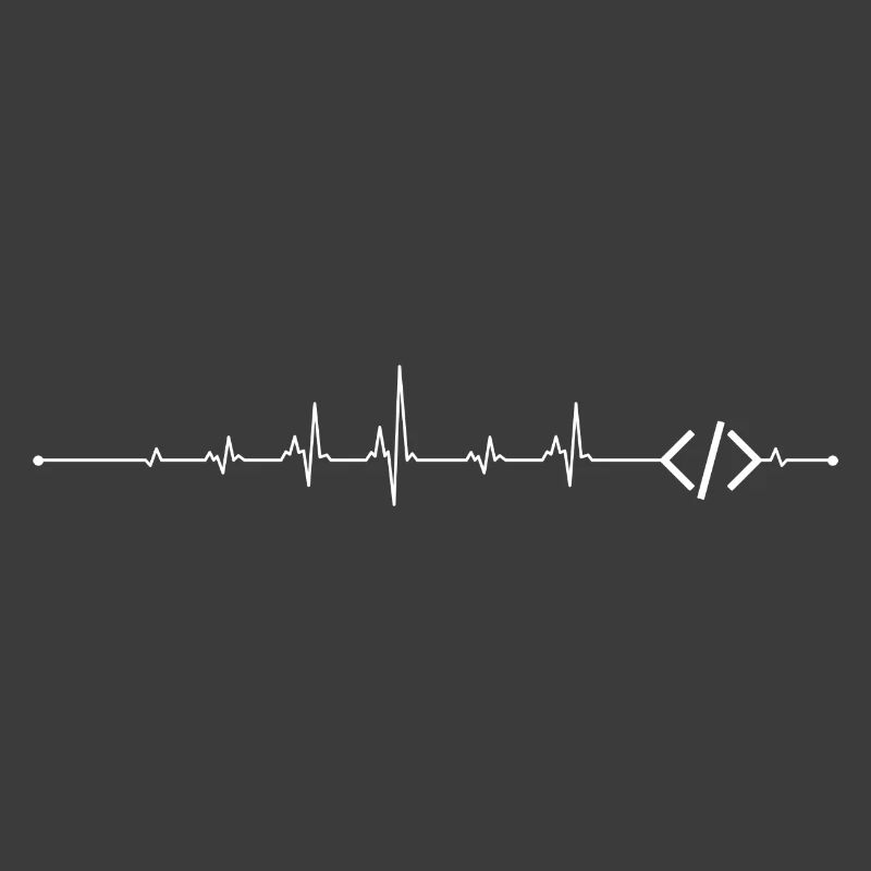 Please provide design image