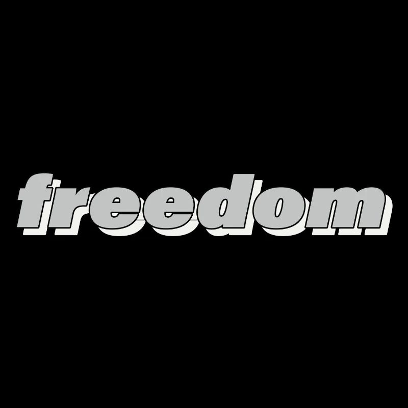 LIBERTÉ