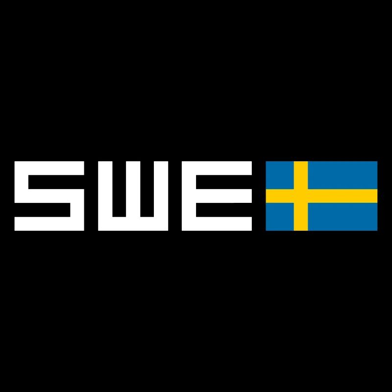 Suède