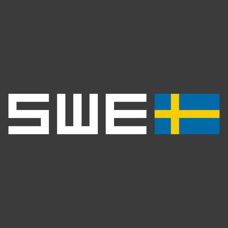 Sweden