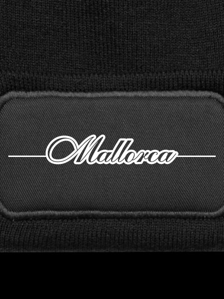 Mallorca Line