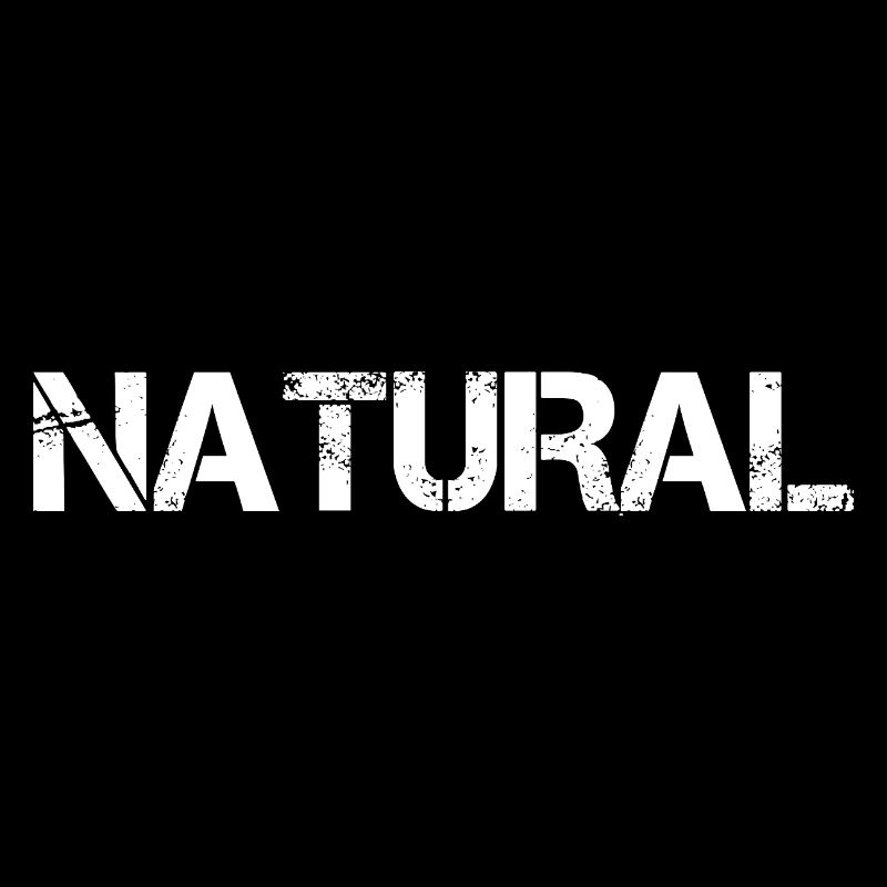Naturel