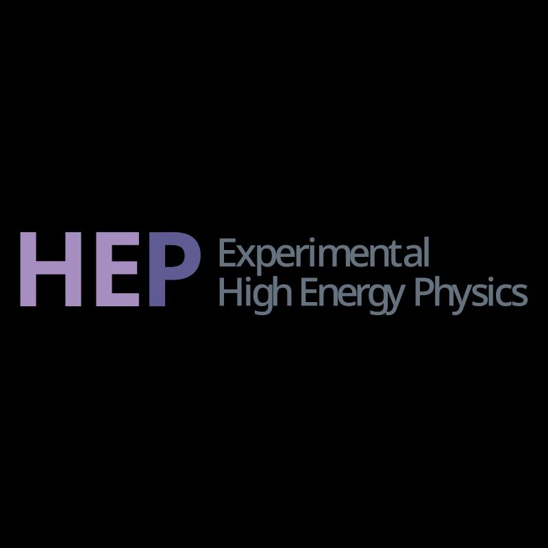 logo HEP