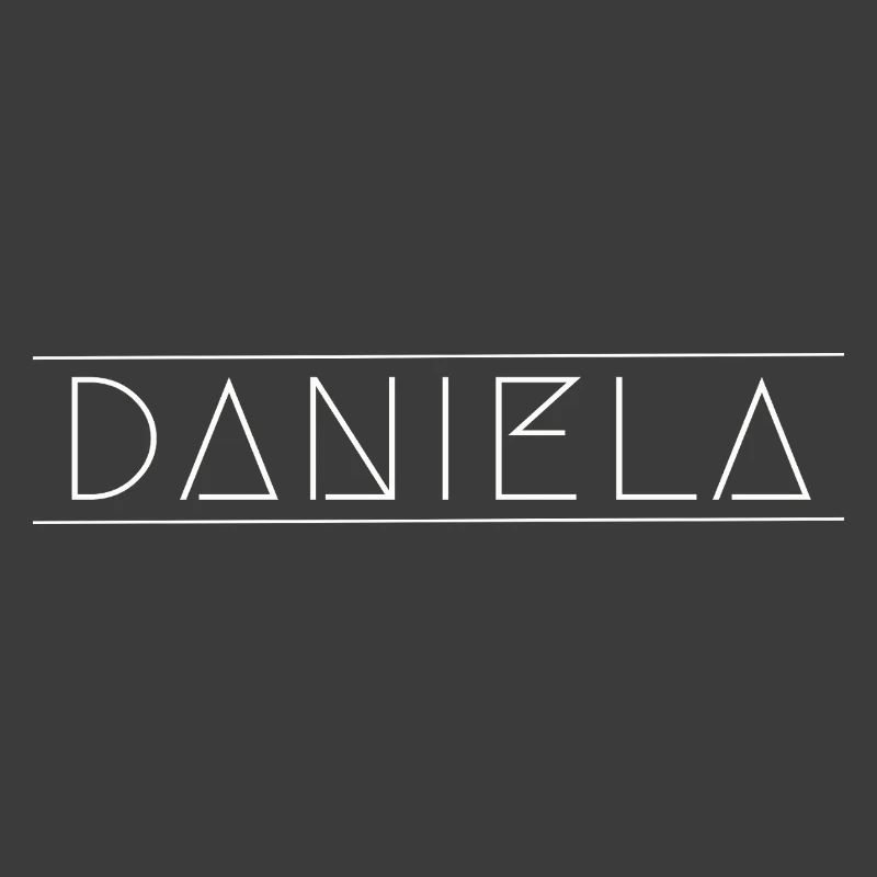 Daniela spacig