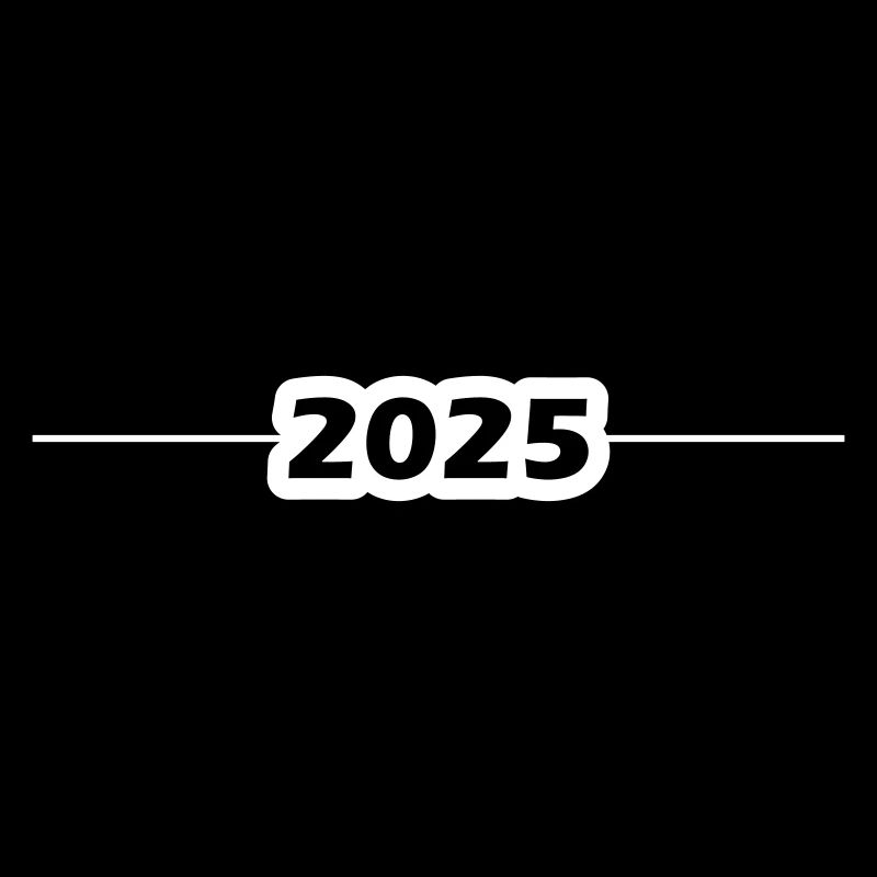 Année 2025