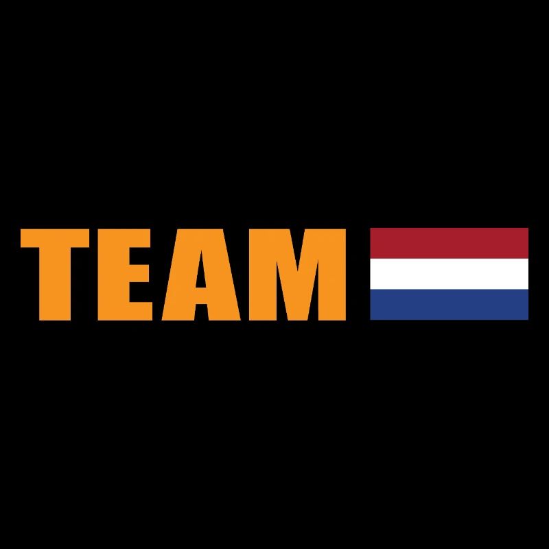 Support-Team Holland