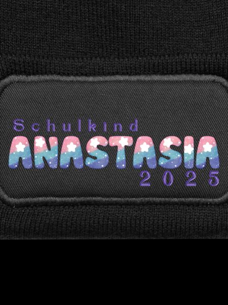 Écolier 2025