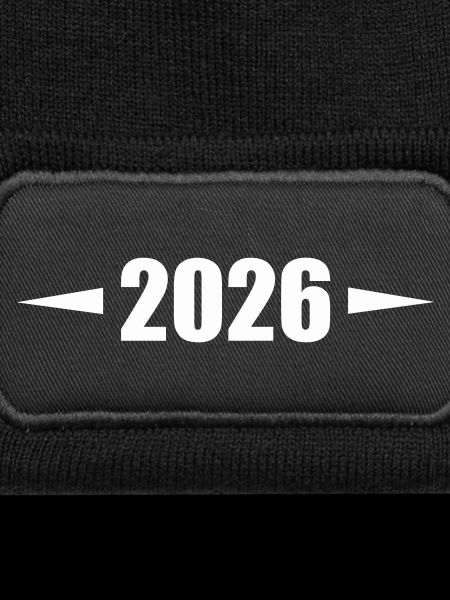 2026