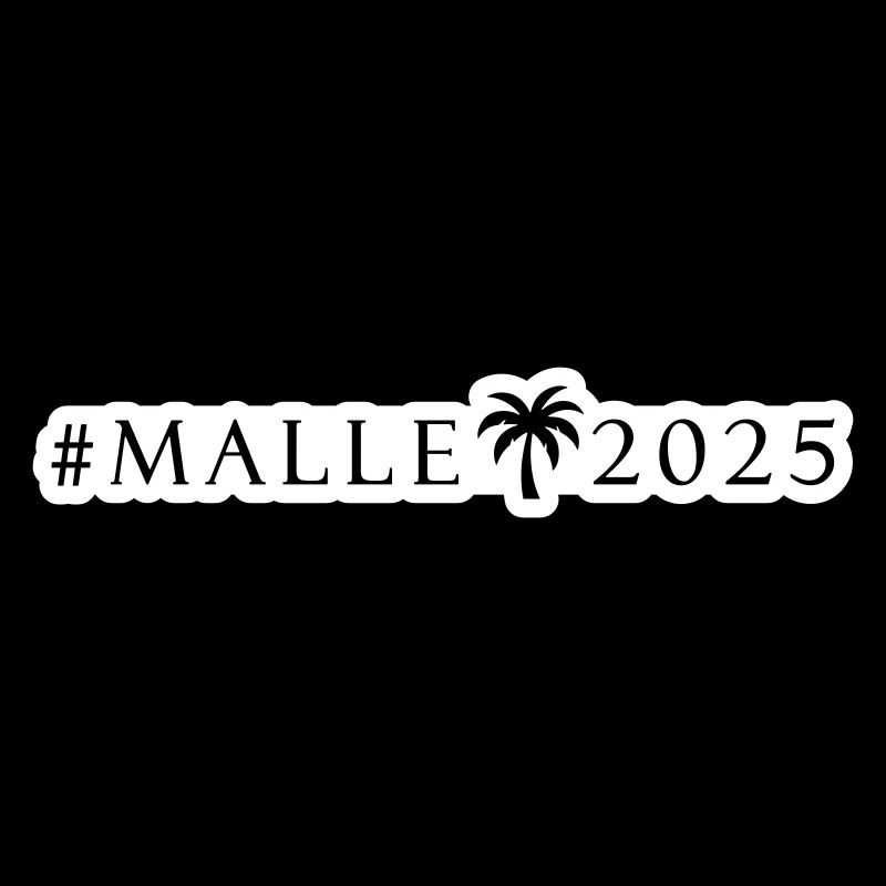 Malle 2025