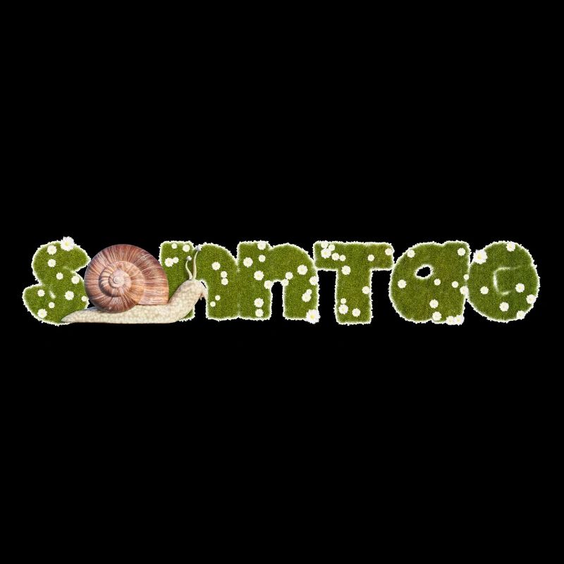 Sunday Snail