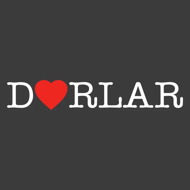 Dorlar
