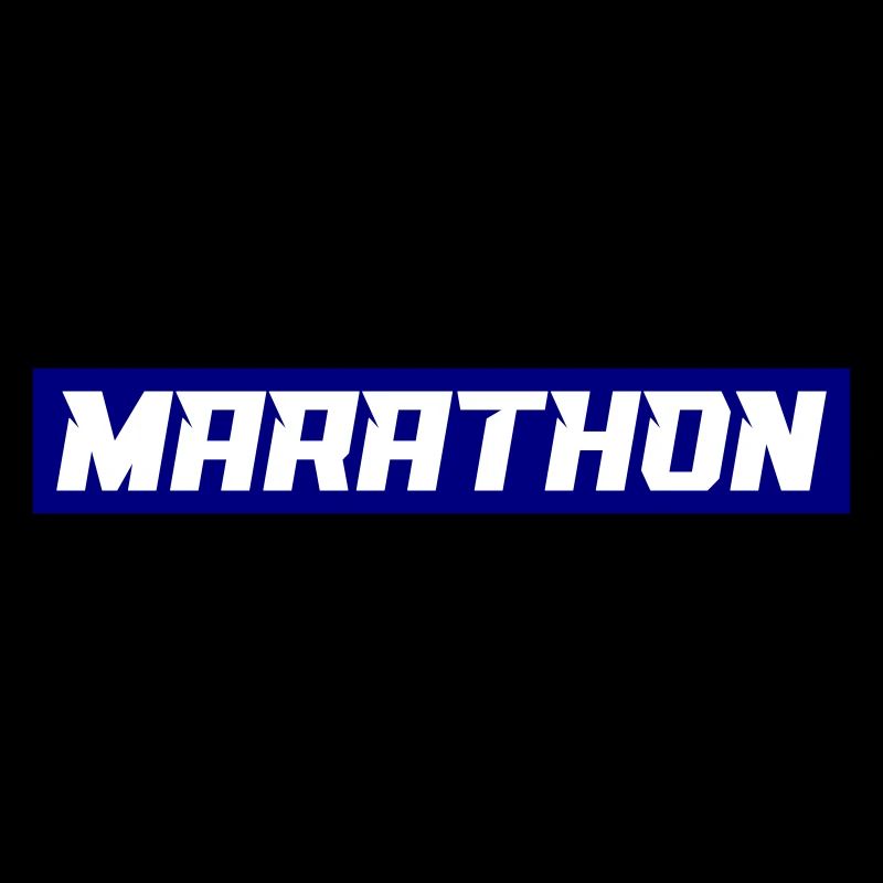 Marathon