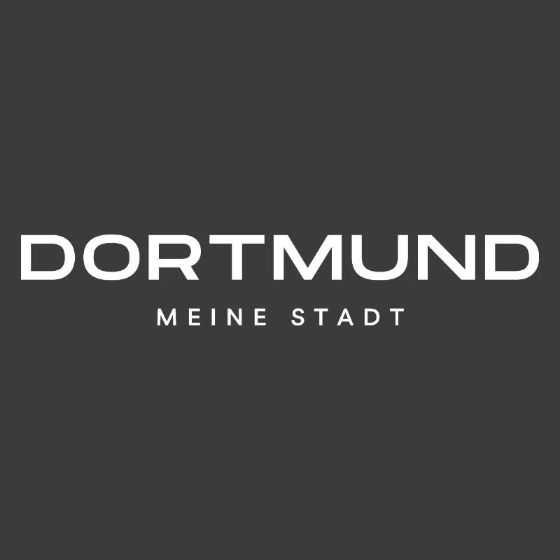 Dortmund