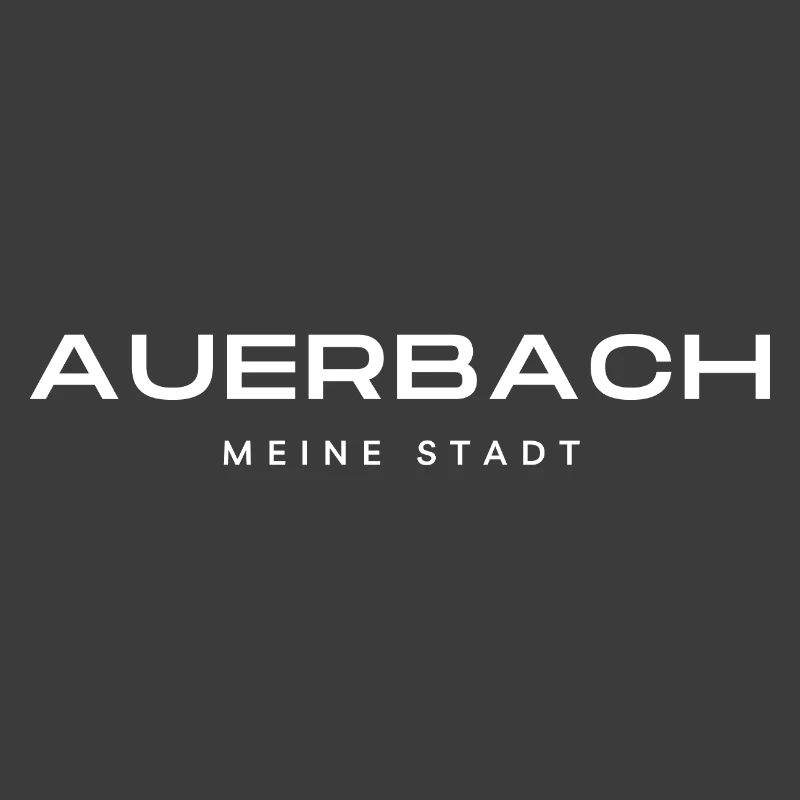 Auerbach