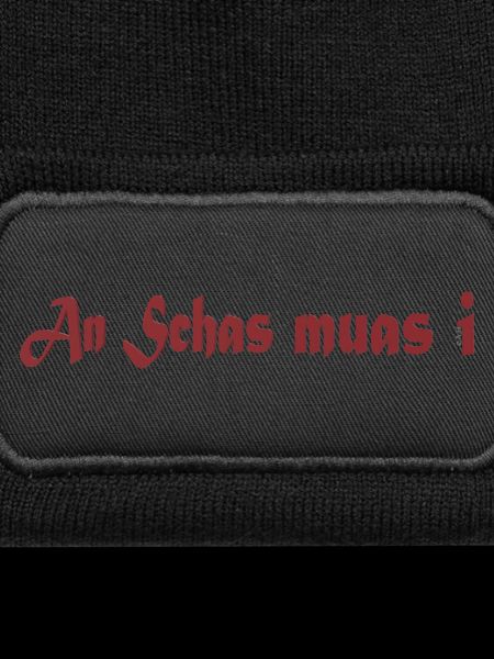 An_Schas_muas_i