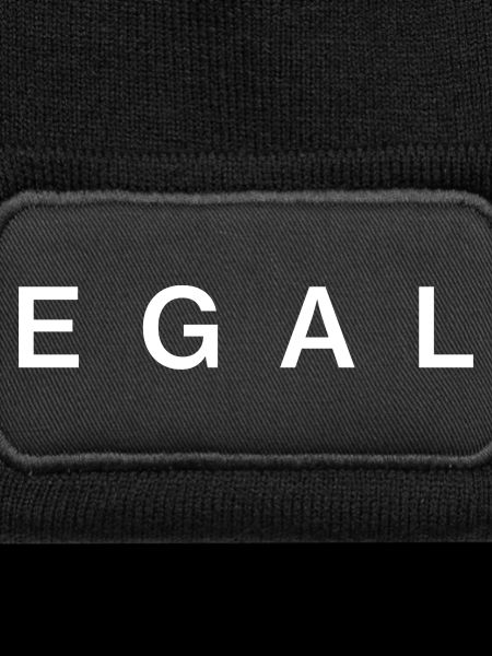 EGAL – Minimal Statement