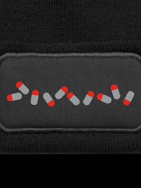 Pills