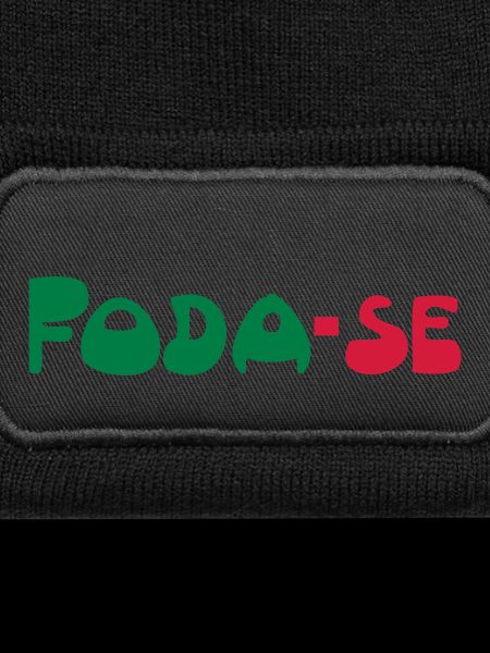 fodase