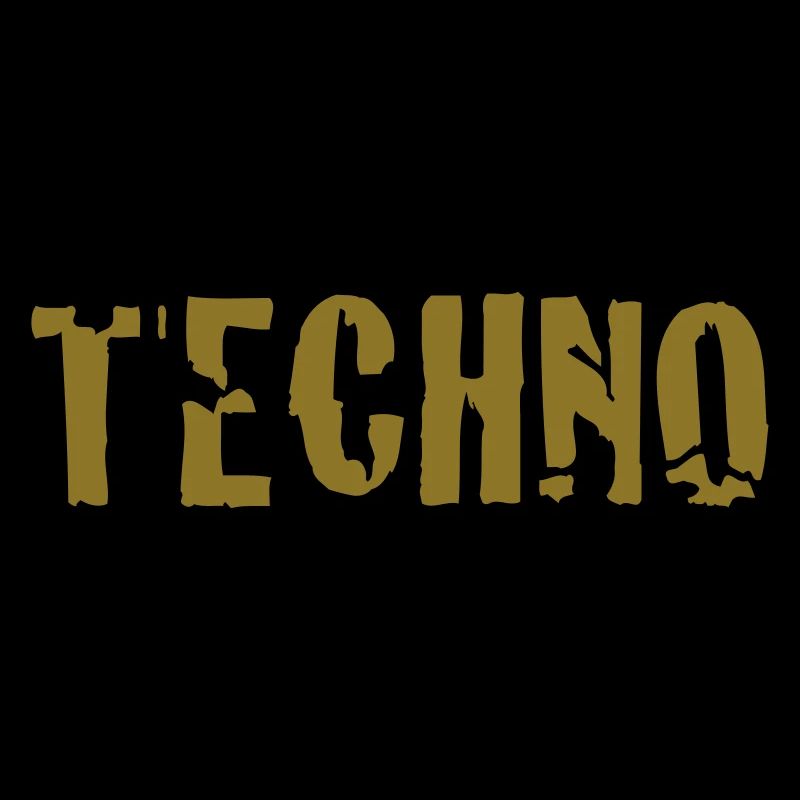 techno