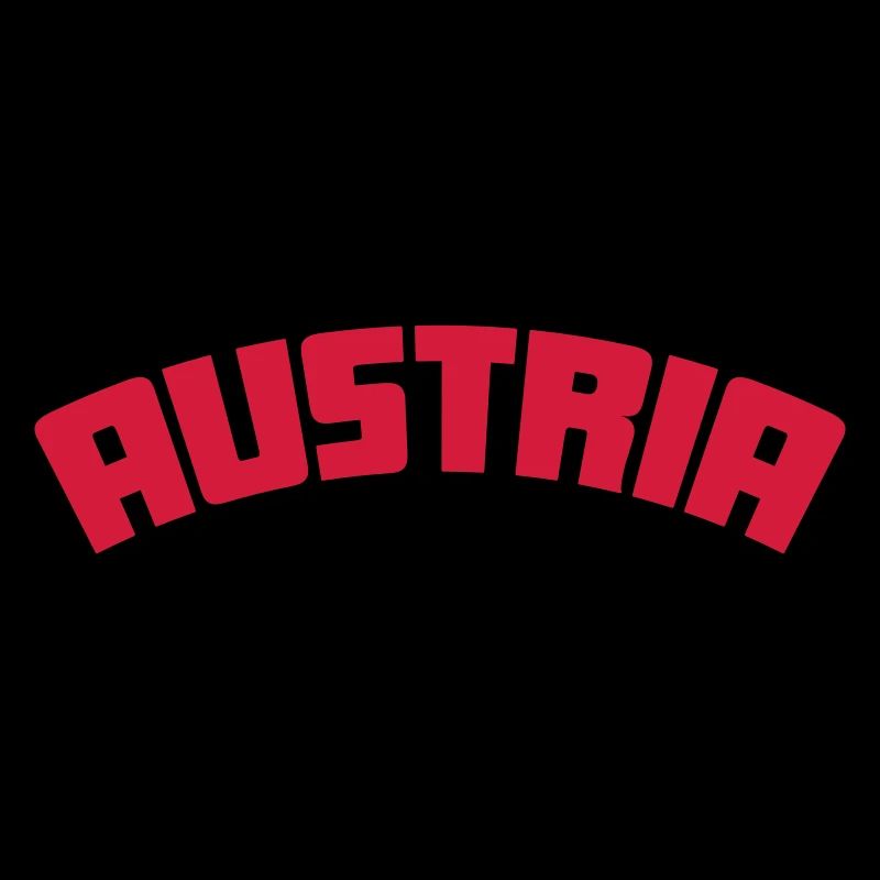 austria