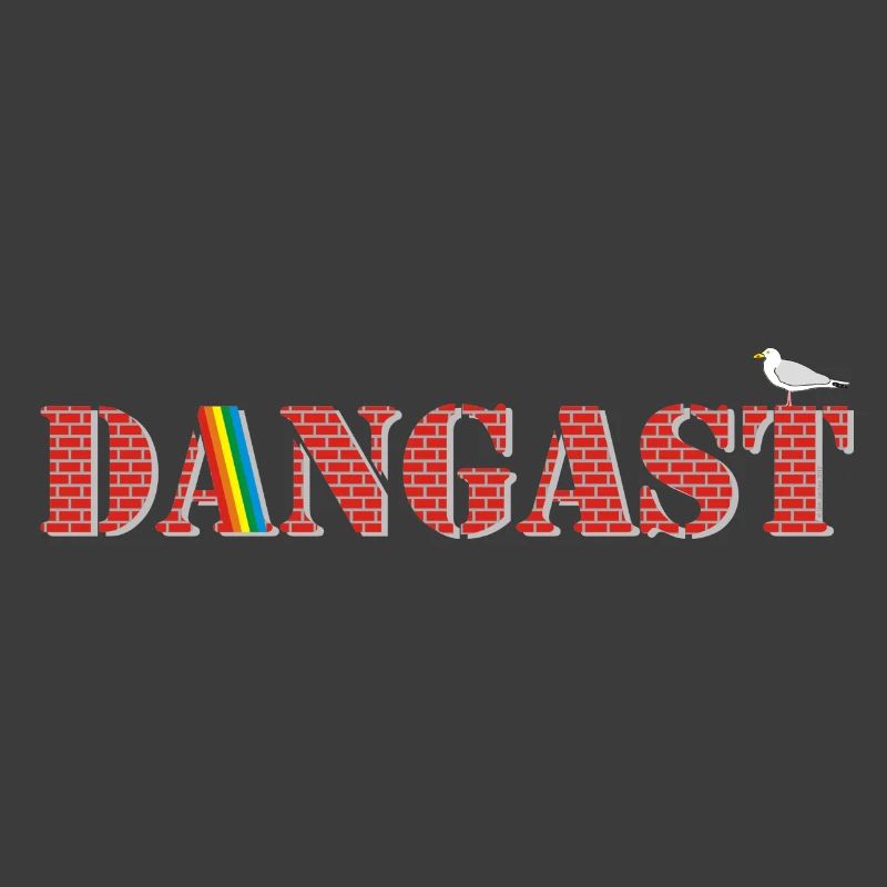 Dangast6_600dpi