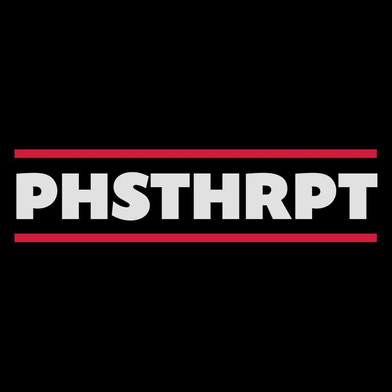 PHYSIOTHERAPEUT