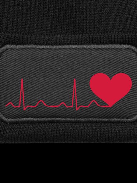 heartbeat