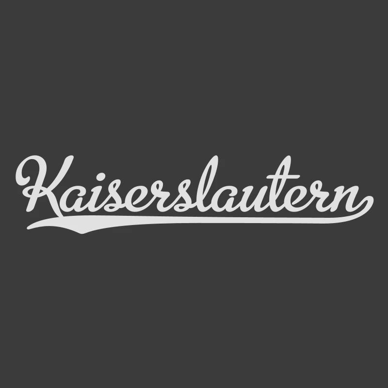 Kaiserslautern