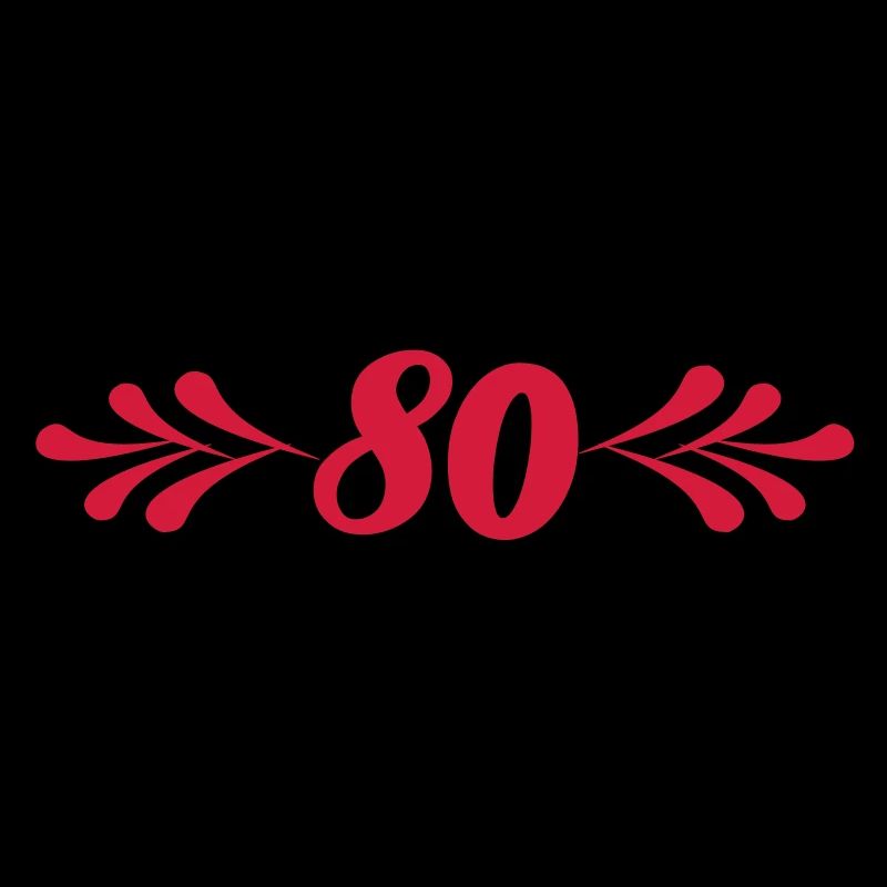 80