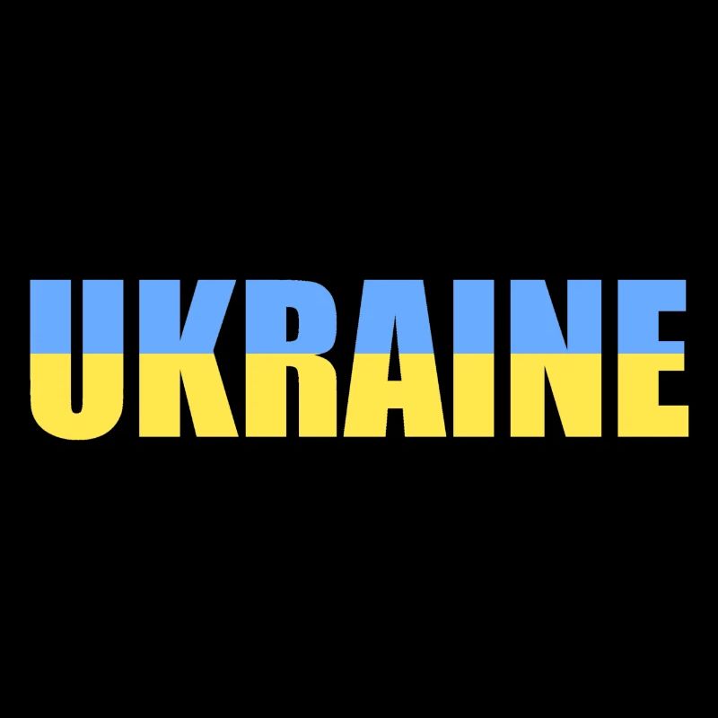 ukraine