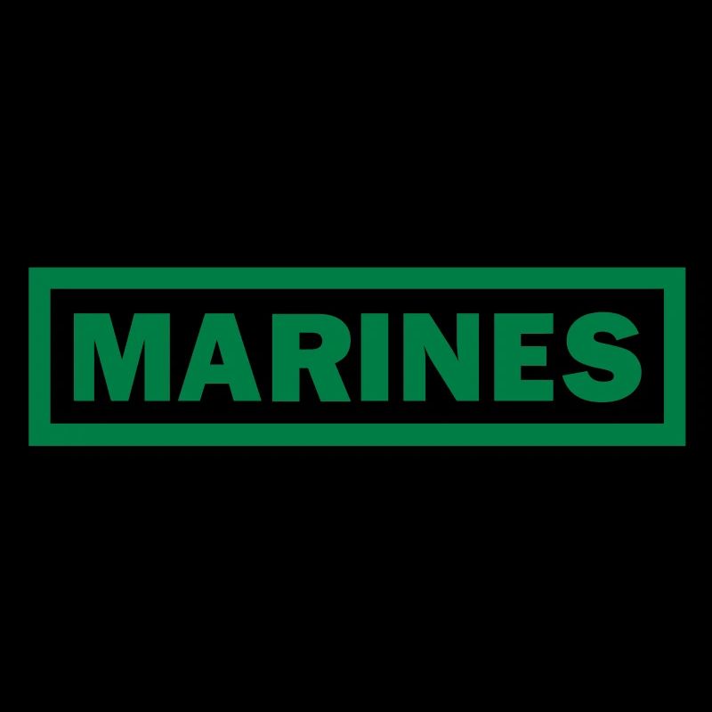 marines_vec_1en