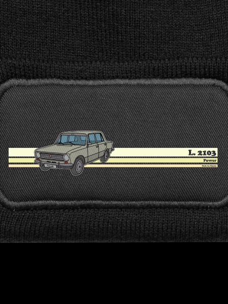lada