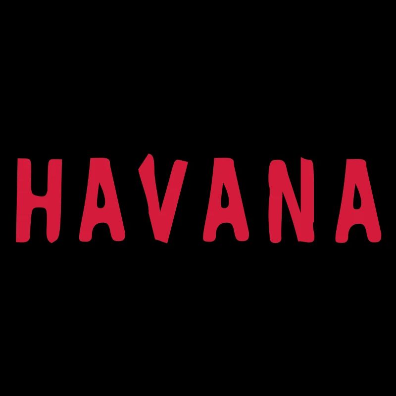 HAVANA de