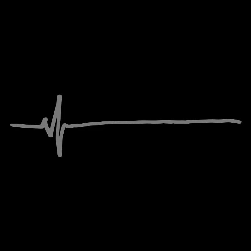Flatline