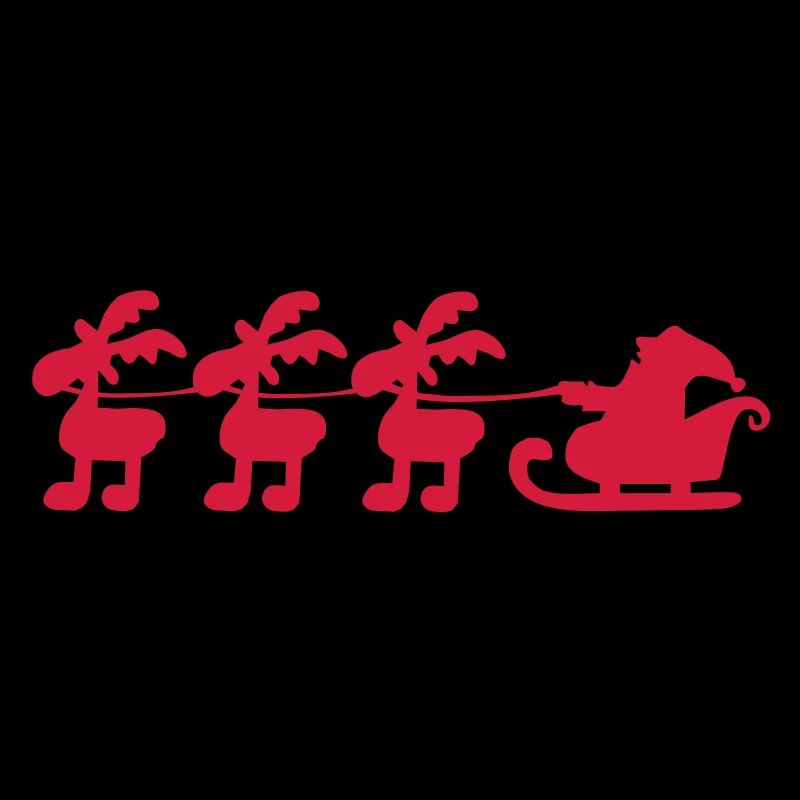 weihnachten